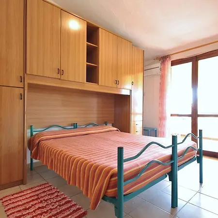 Casa Tasso Holiday home *